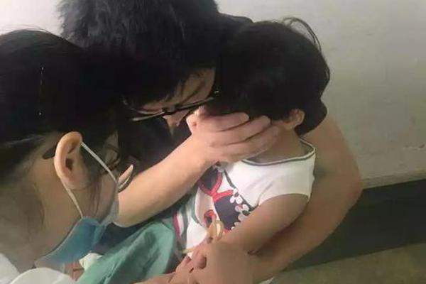 Biologists develop new method to protect bees from pesticides