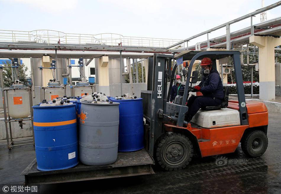 A hotel chain announced it will stop using single-use toiletries to reduce plastic waste