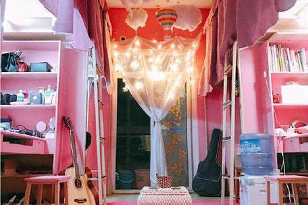 The WHO released guidelines for workplaces to prevent the spread of respiratory illnesses