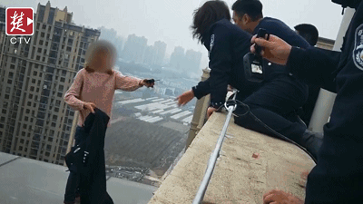 Study finds that journaling about gratitude improves mental health