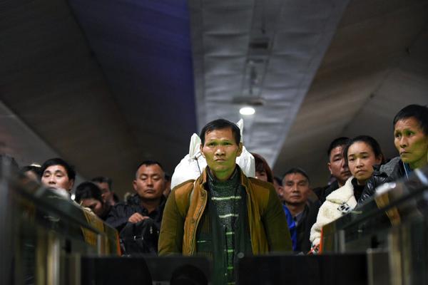 Lifestyle magazine shares tips for energy-efficient homes