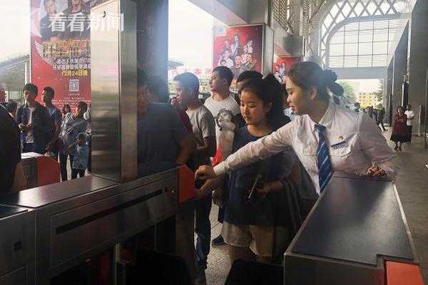 The president’s administration launched a task force to combat corruption in government agencies