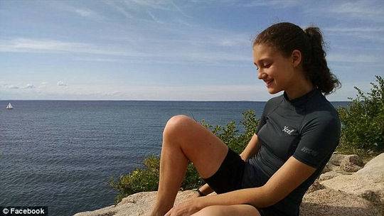 A farm started selling organic eggs which quickly became a bestseller at local markets