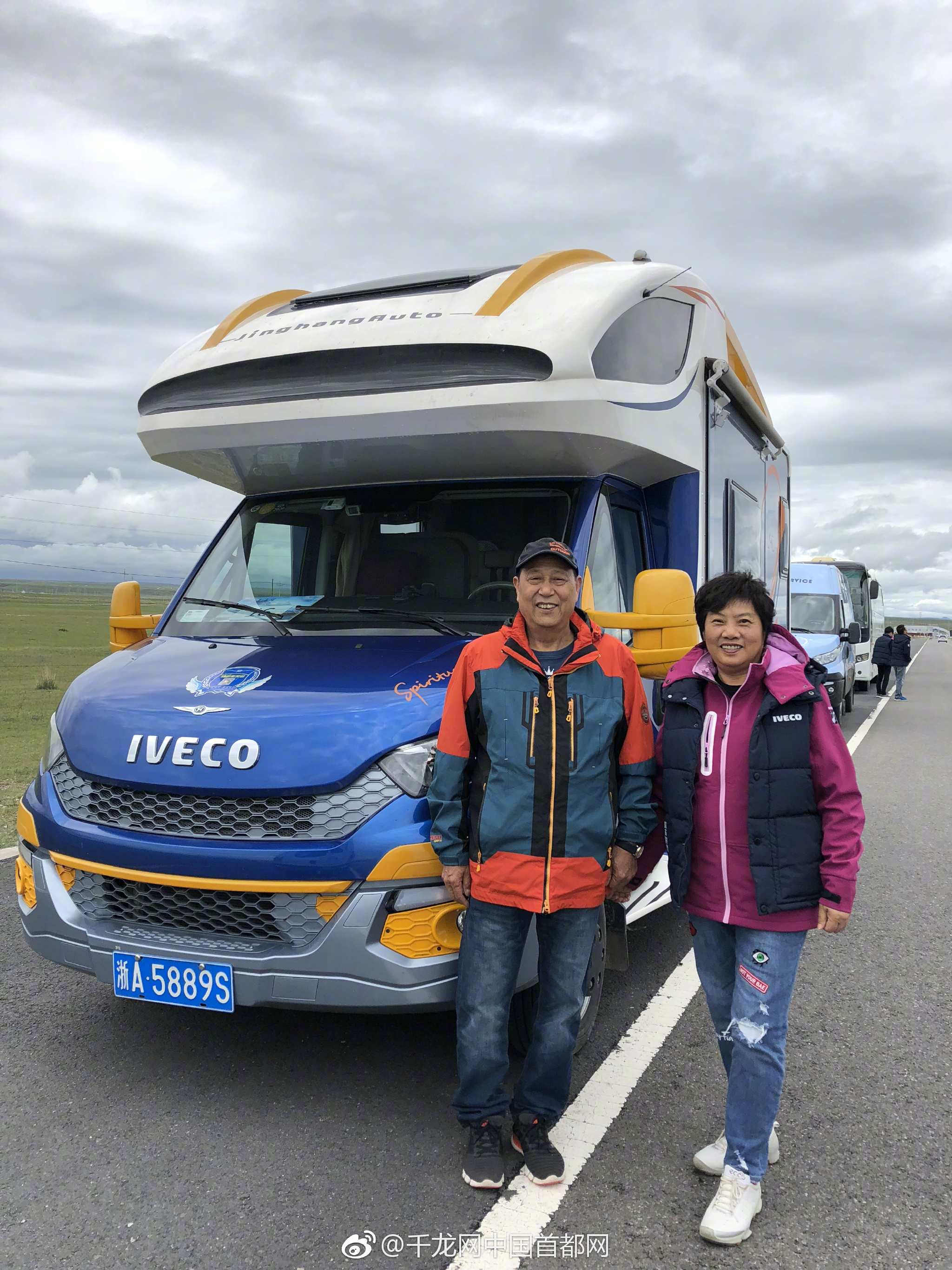 A restaurant started using locally sourced meat and produce to support nearby farmers