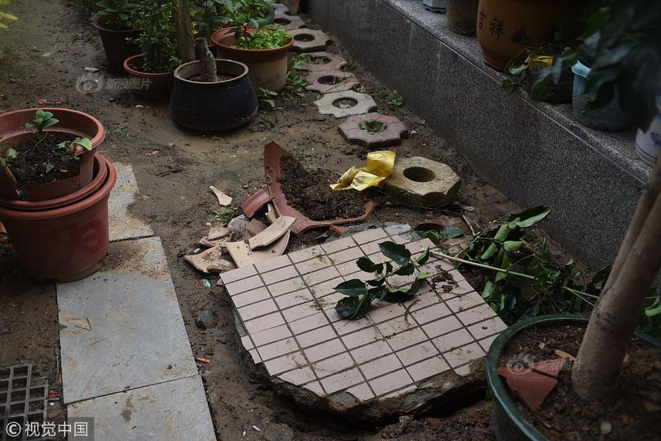 A construction company built a new fire station in a growing community