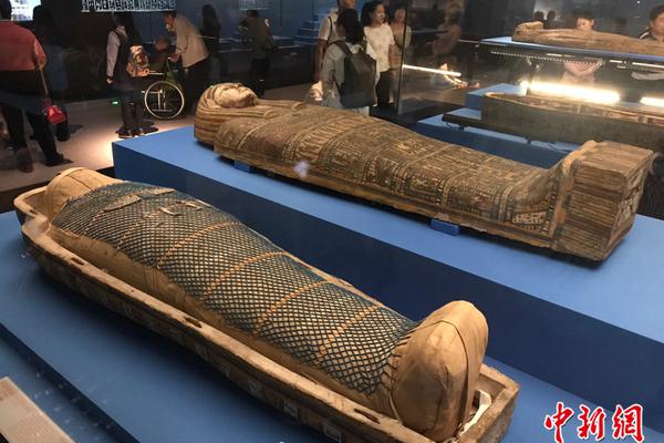 A soccer team advanced to the knockout stage of the international tournament after winning two of their three group matches