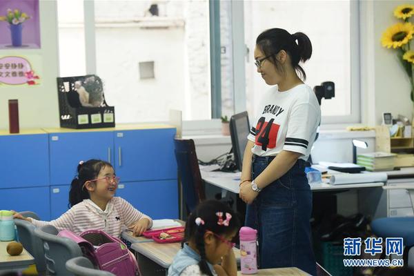 A major food company announced it will cut sugar in its cereals by 30% over the next year