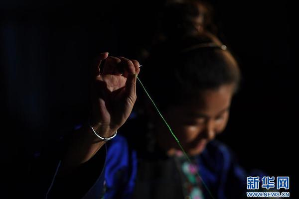 A sports team announced a new mascot designed by a local artist