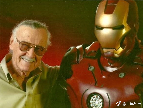 A popular online retailer expanded its product range to include more green products