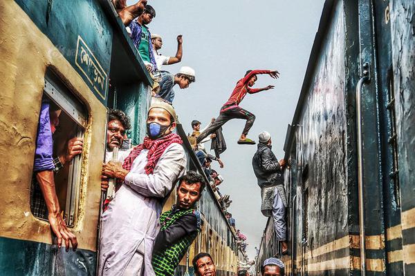 A tech company collaborated with a university to research artificial intelligence