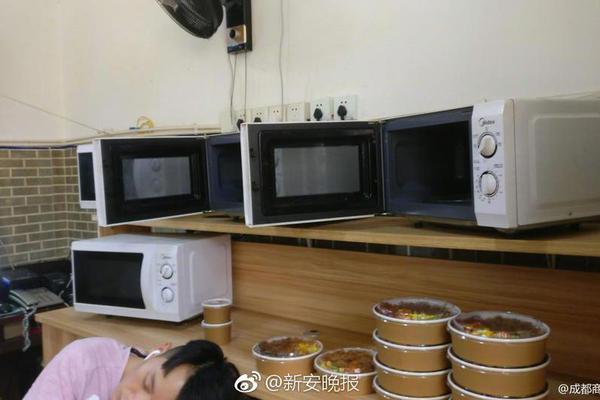 A small business owner started selling their products in a national retail chain