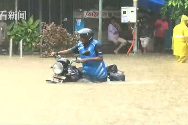 A sports equipment brand released a new line of eco-friendly gear made from recycled plastic