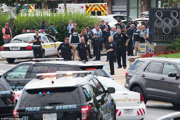 A professional sports team hired a new head coach with a history of leading teams to championship wins