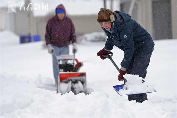 A new study showed that people who live in walkable neighborhoods have lower obesity rates