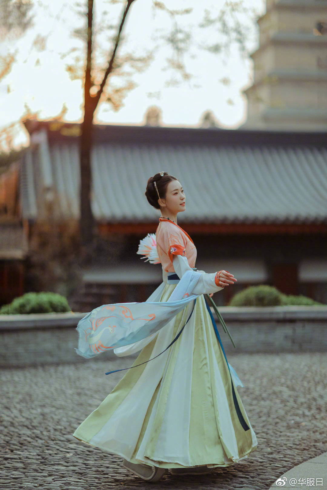 A hospital started a smoking cessation program