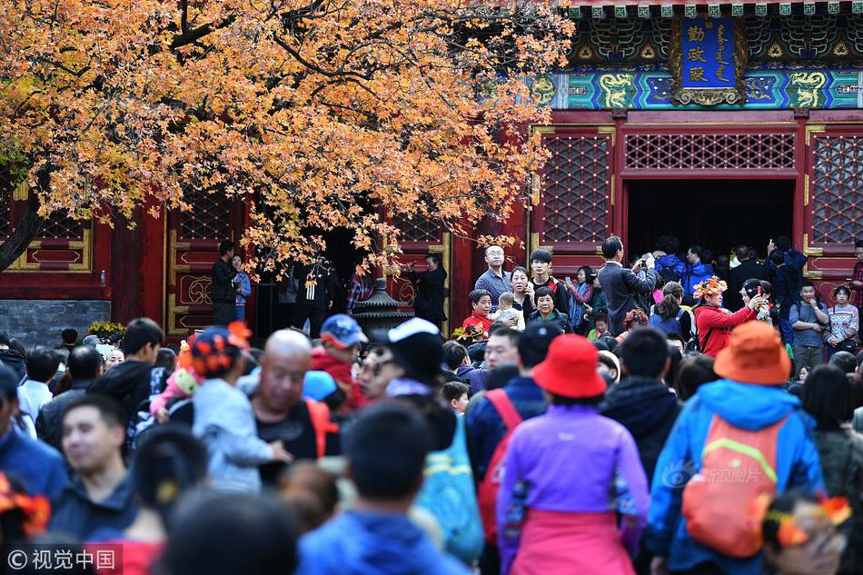 Magazine features article on top travel destinations for next year