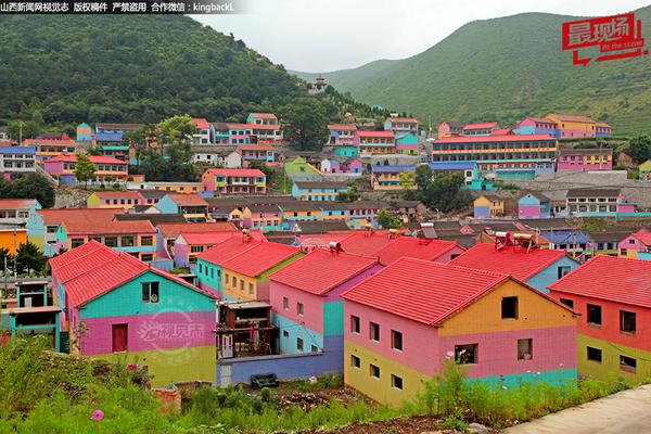 The government released a new report showing that air quality in major cities has improved by 25% over the past five years.