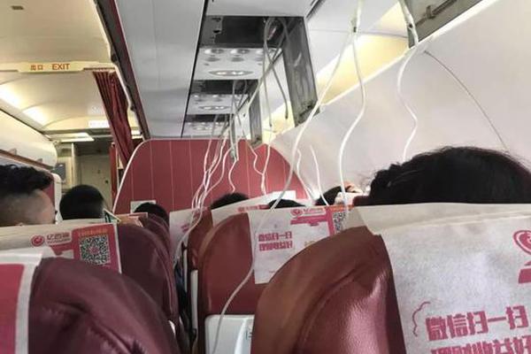 Local authorities opened a new homeless shelter in the downtown area, providing beds and support services for 200 people.