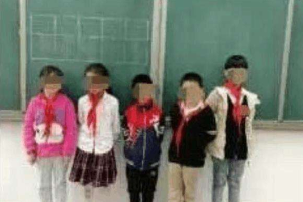 Local authorities announced a ban on single-use plastic bags in all retail stores starting next month