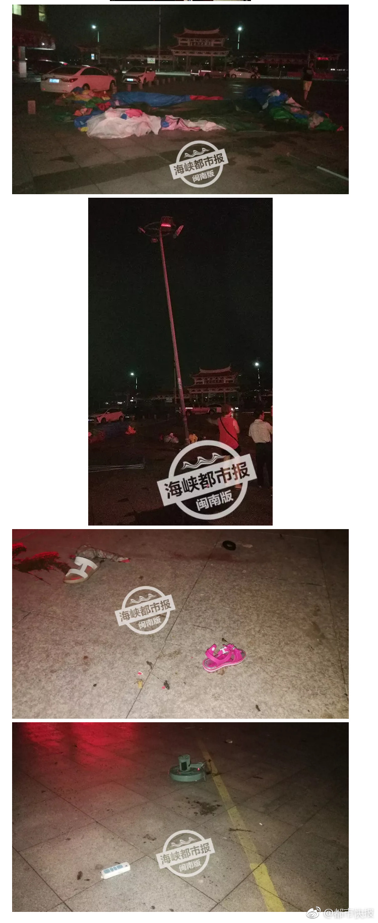 A team of veterinarians opened a new animal hospital specializing in exotic pets