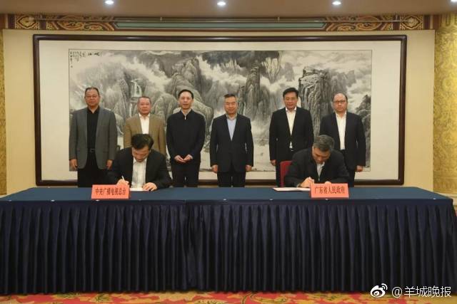 A new high-speed train service was launched reducing travel time between two major cities from 3.5 hours to 1.2 hours