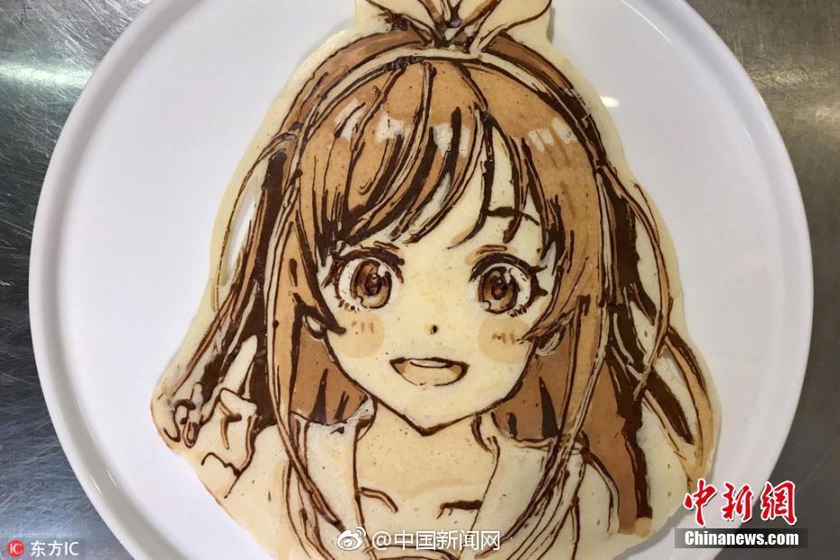 A new science museum opened with interactive exhibits on space exploration