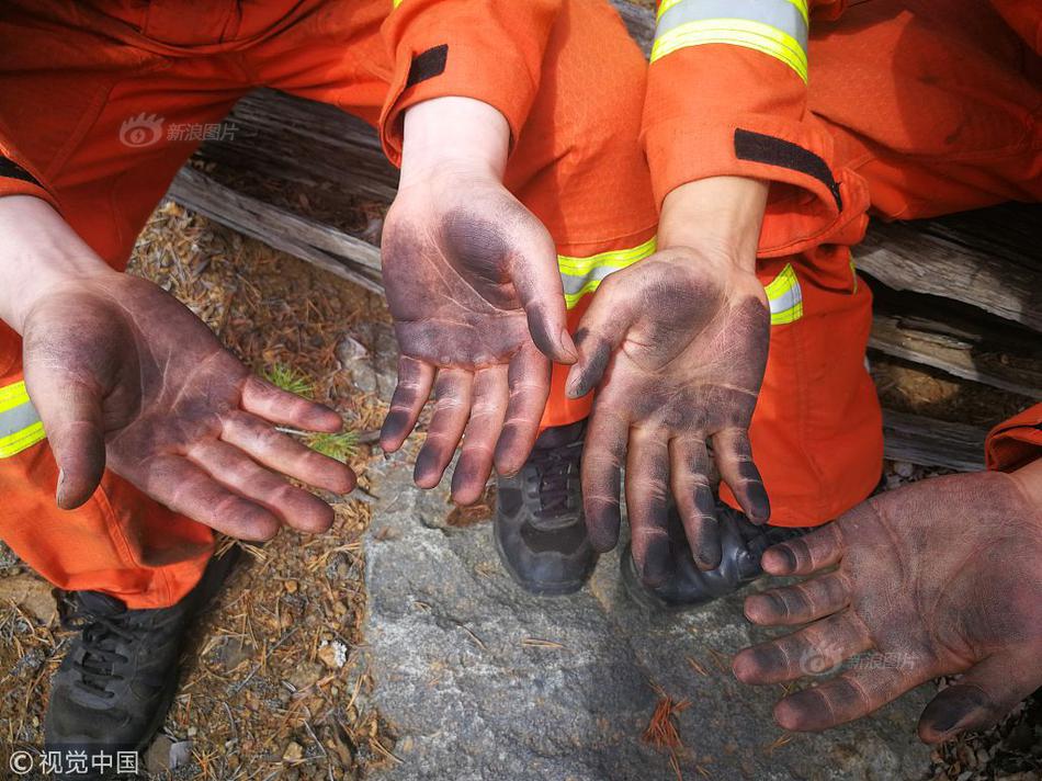 A major airline revealed plans to add 23 new international routes next year to meet rising travel demand