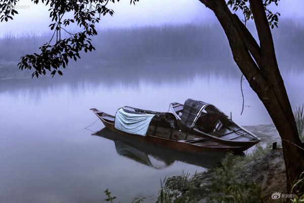 Local authorities announced plans to build a new hospital in a rural area addressing the shortage of medical facilities