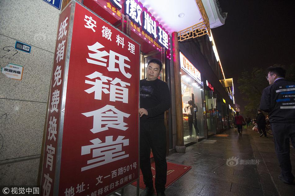 A celebrity chef opened a new restaurant specializing in Asian fusion cuisine in the downtown area