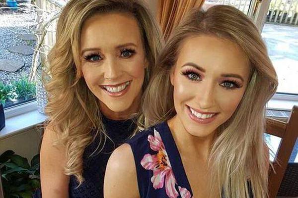 A new fitness trend gained popularity among young people