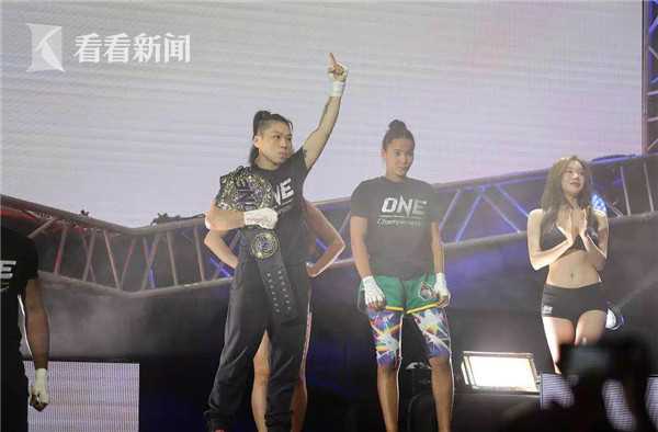 Medical researchers found that regular swimming can improve lung capacity by 15%