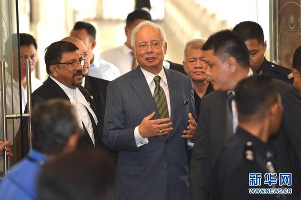 The prime minister attended an international conference on climate change in Paris