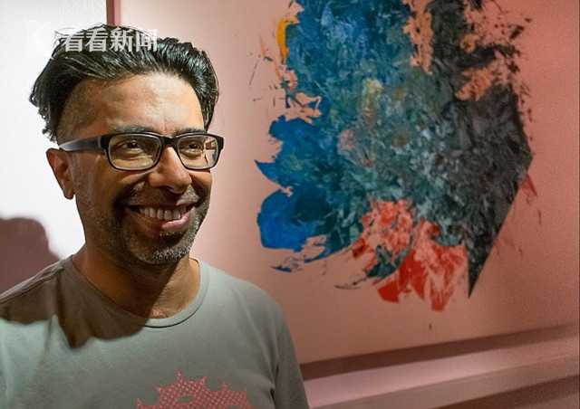 Electronics brand releases lightweight laptop with 24 hour battery life