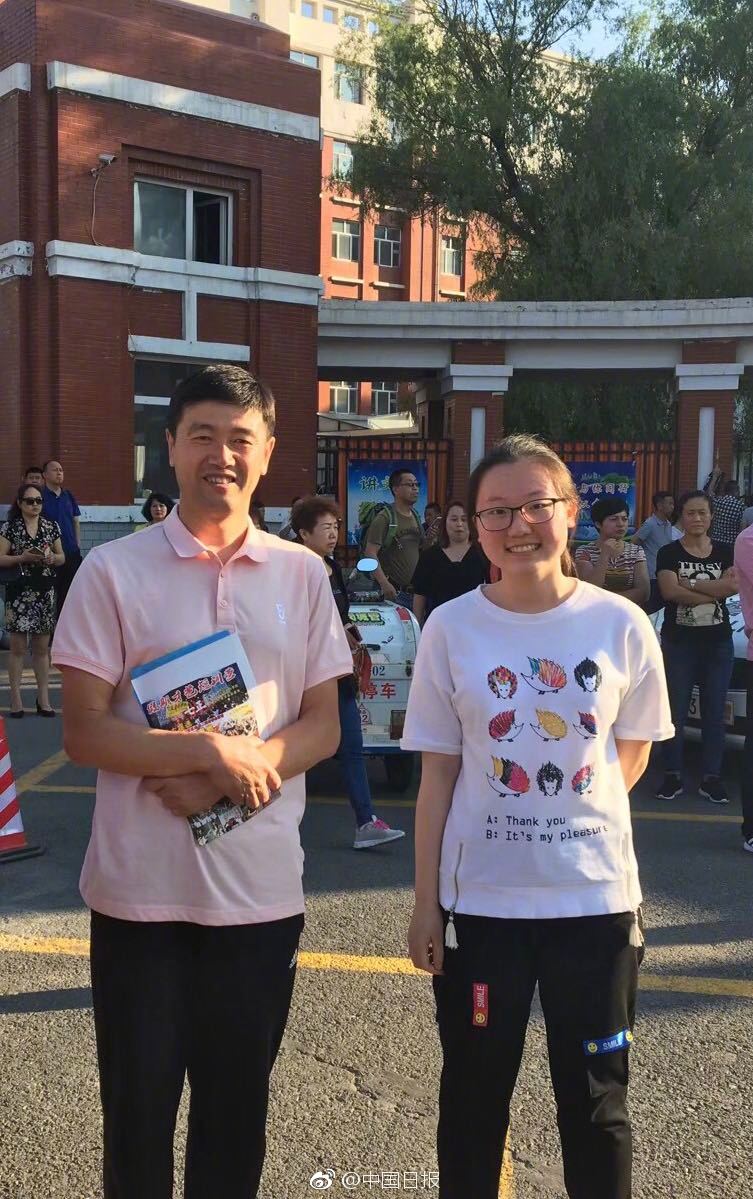 Research shows that practicing tai chi improves balance and reduces fall risk in seniors