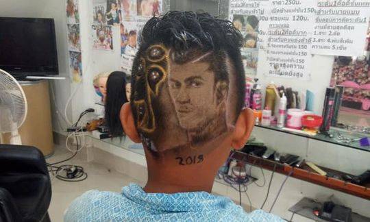 Study shows that owning a dog increases physical activity levels in seniors