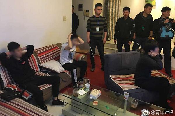 Mathematicians solve long standing problem in geometry using new algorithm