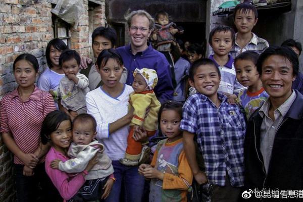 Researchers found that exercise helps improve memory in older adults