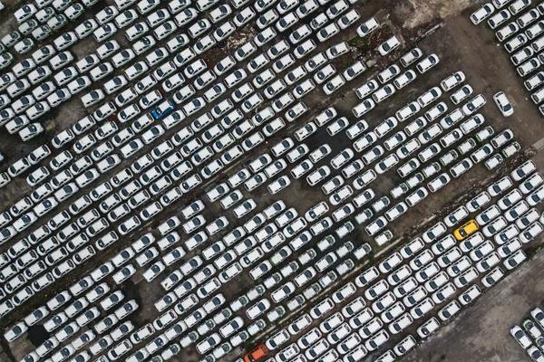 A chemical spill at a factory in the industrial area was contained with no reported health risks