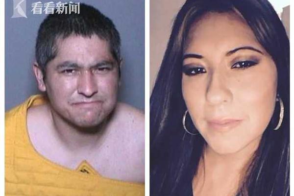 Research finds that board games improve communication skills in families