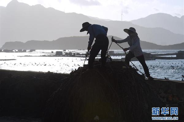 Local police partnered with schools to launch an anti-bullying campaign featuring workshops and awareness events