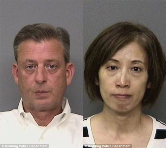 The national soccer league announced plans to add a women’s division next year