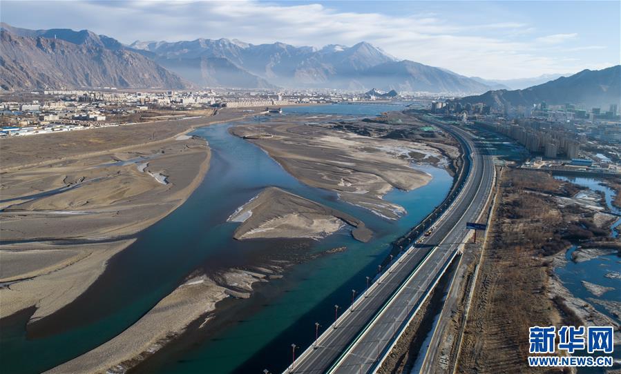 A study found that spending time outdoors every day improves mood and overall mental health