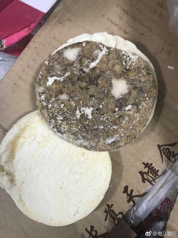 Local school district adds mental health counselors to all middle and high schools