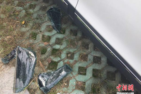 A vet clinic added a 24-hour emergency service to meet the needs of pet owners in the area