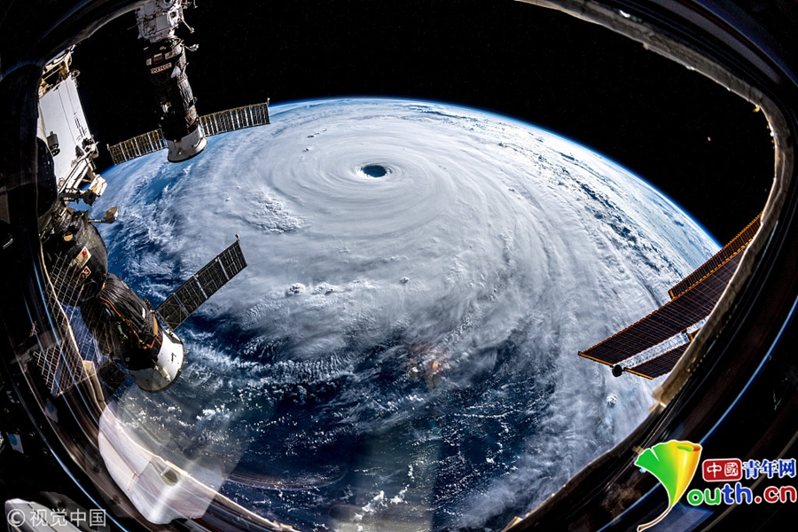 A tech startup raised $2 million in funding to develop its new AI-powered productivity tool