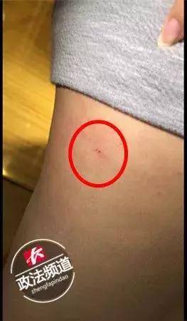 A airline improved its on time performance by changing its scheduling system