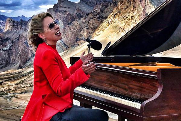 A city council approved a plan to build a new water treatment plant