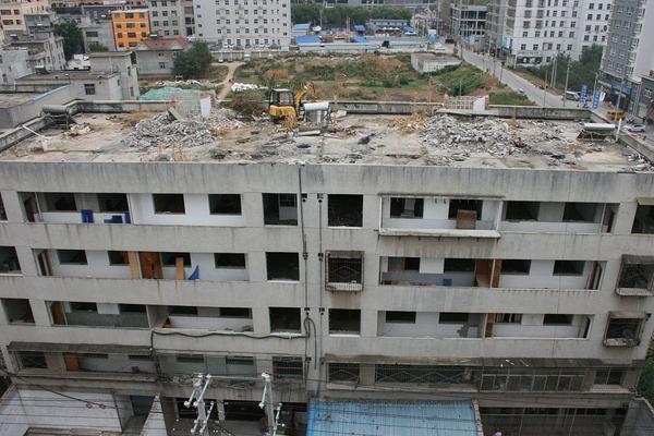 A hospital started a program to provide free health screenings for the public