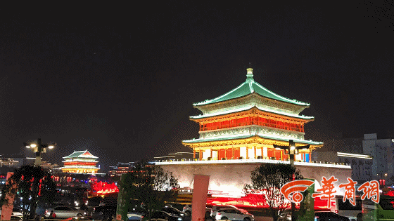 A tech company collaborated with a car maker to develop self driving software for cars