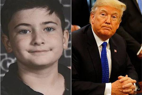 A photographer’s work was displayed in a local art gallery for a month